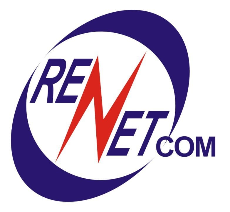 ReNetcom