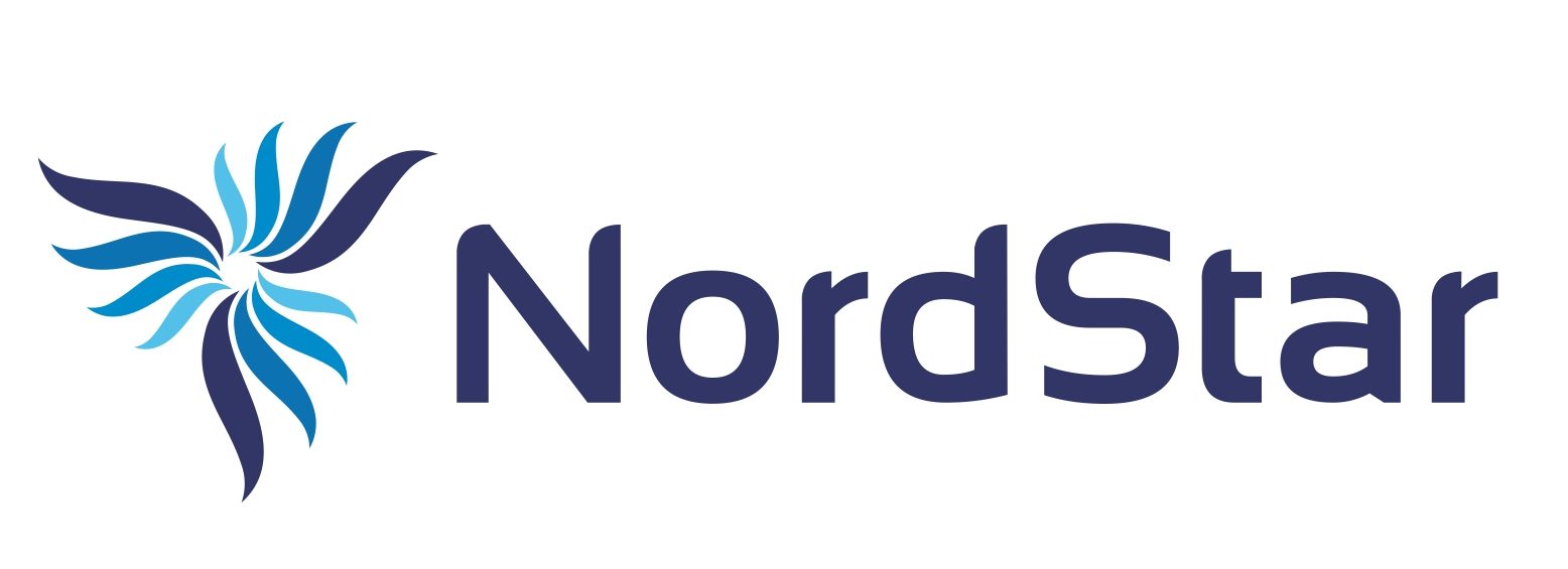 Авиакомпания NordStar