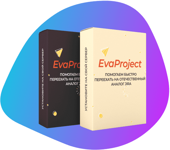 Evaproject