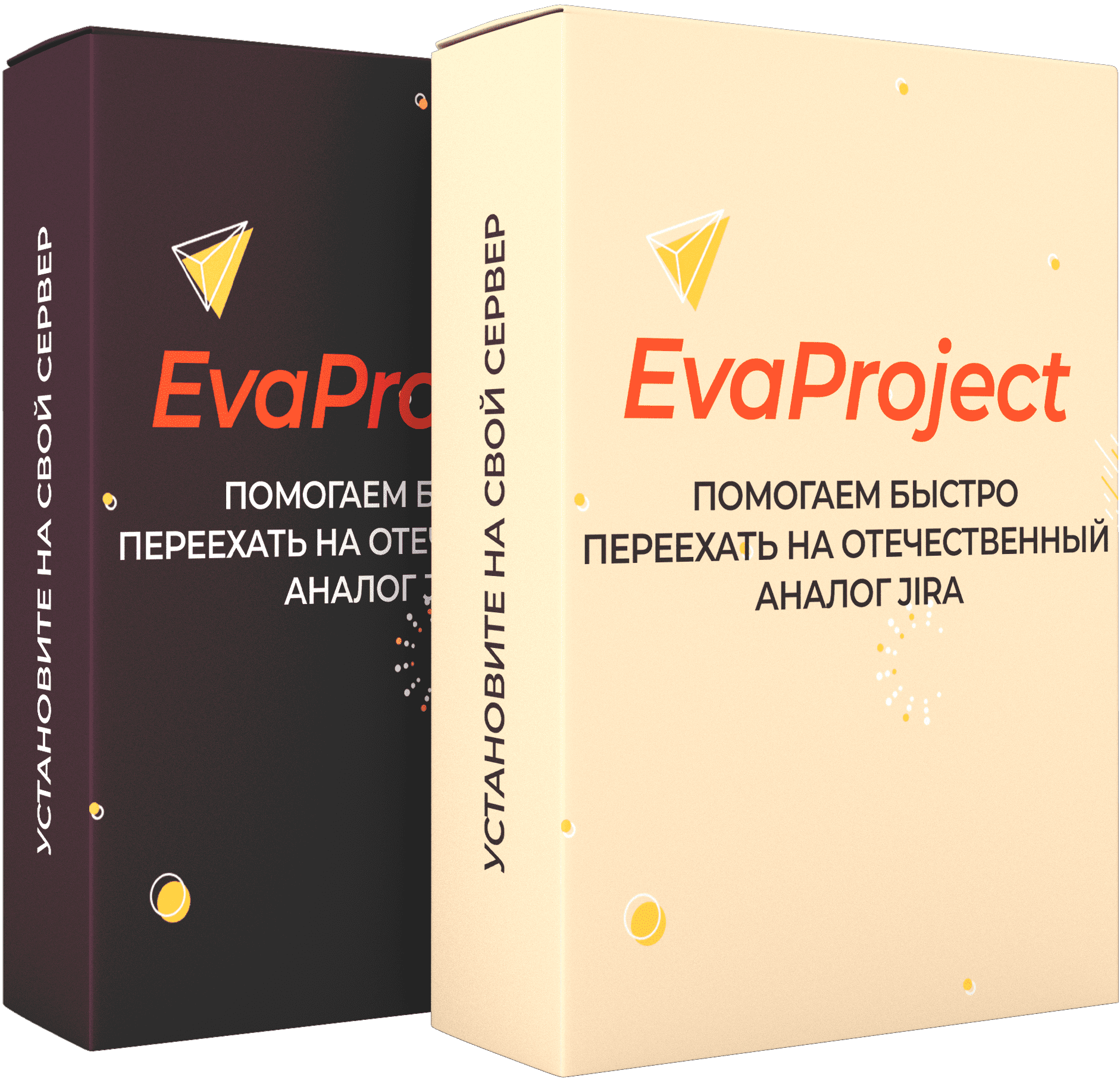 Evaproject