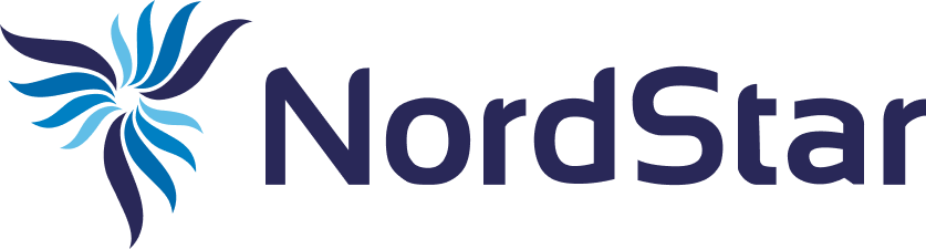 NordStar