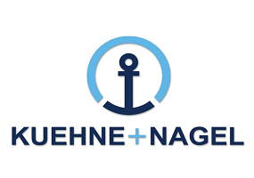 KUEHNE+NAGEL