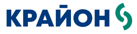 krayon