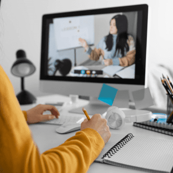 Разработка модулей EvaTeam