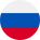 rus