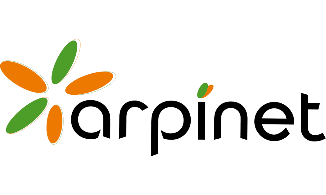 Aprinet