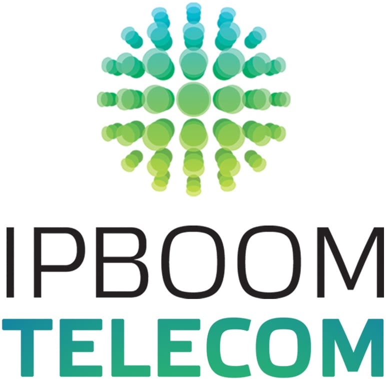 Ipboom telecom