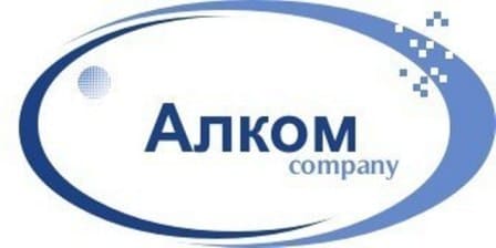 Алком