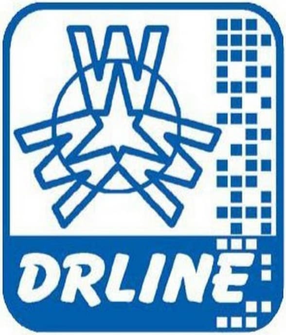 Drline