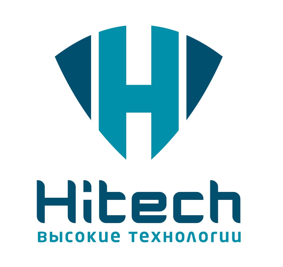 Hitech