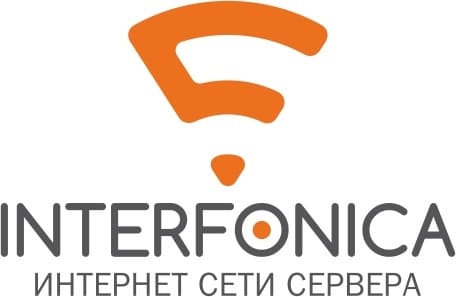 Interfonika