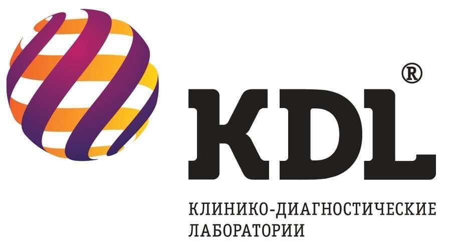 KDL