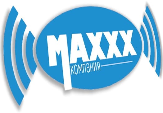 МАХХХ