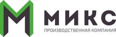 Микс