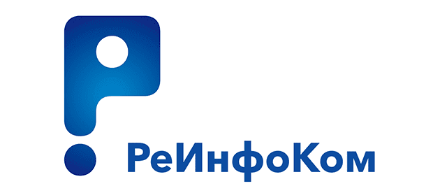 РеИнфоКом