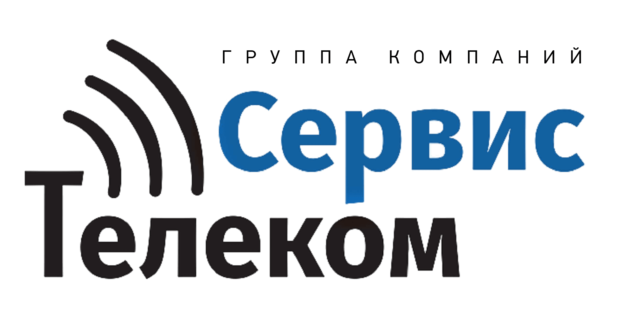 Сервис телеком