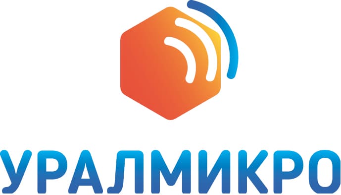 Уралмикро