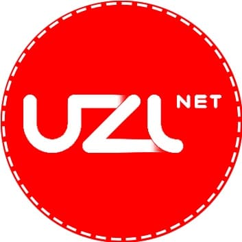 Uzlovaya.net