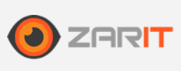 Zaritnet