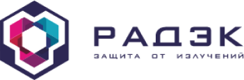 Радэк