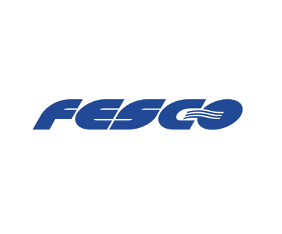 Fesco