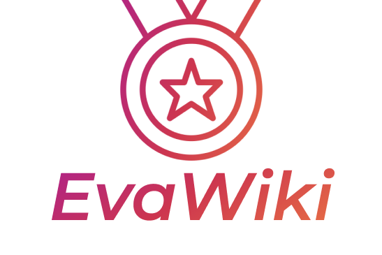 EvaWiki в рейтинге ведущих систем управления знаниями