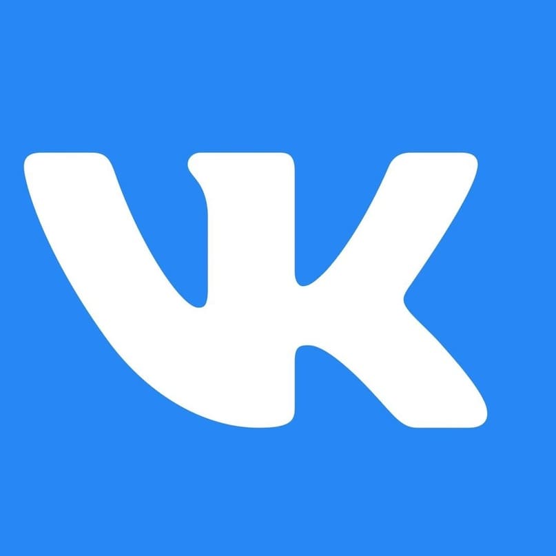 vk