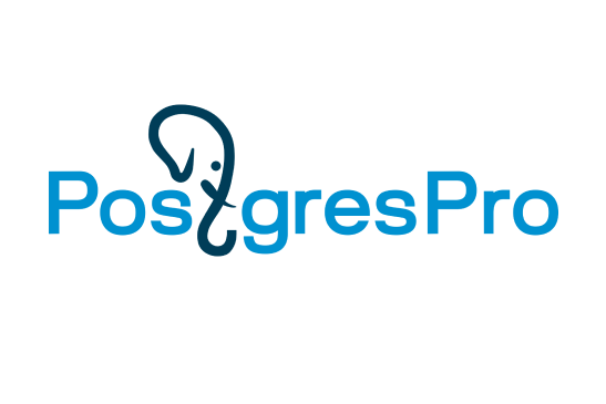 Postgres