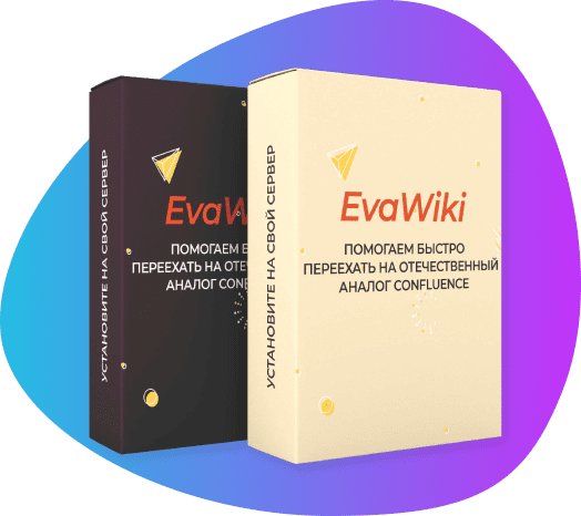 EvaWiki