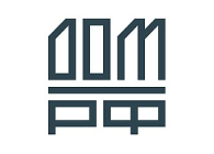 ДОМ.РФ