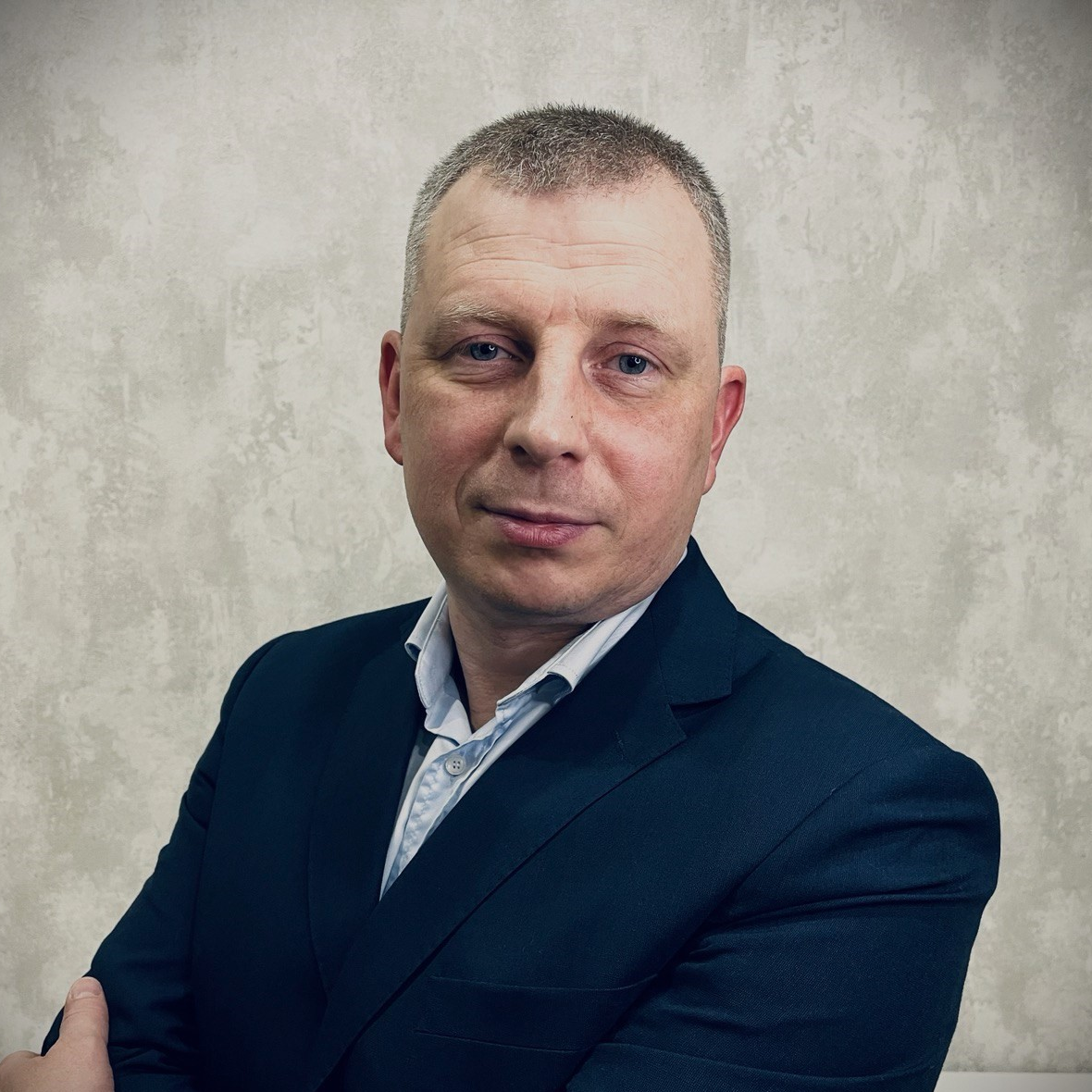 Фролов Алексей
