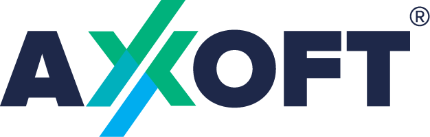 Axoft 