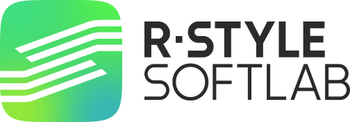 R-Style