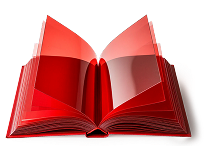 Самообразование важно