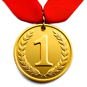 Карьерный рост