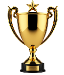 Геймификация