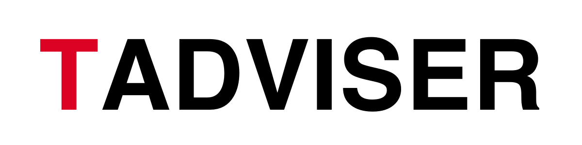 TADVISER