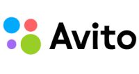 Avito