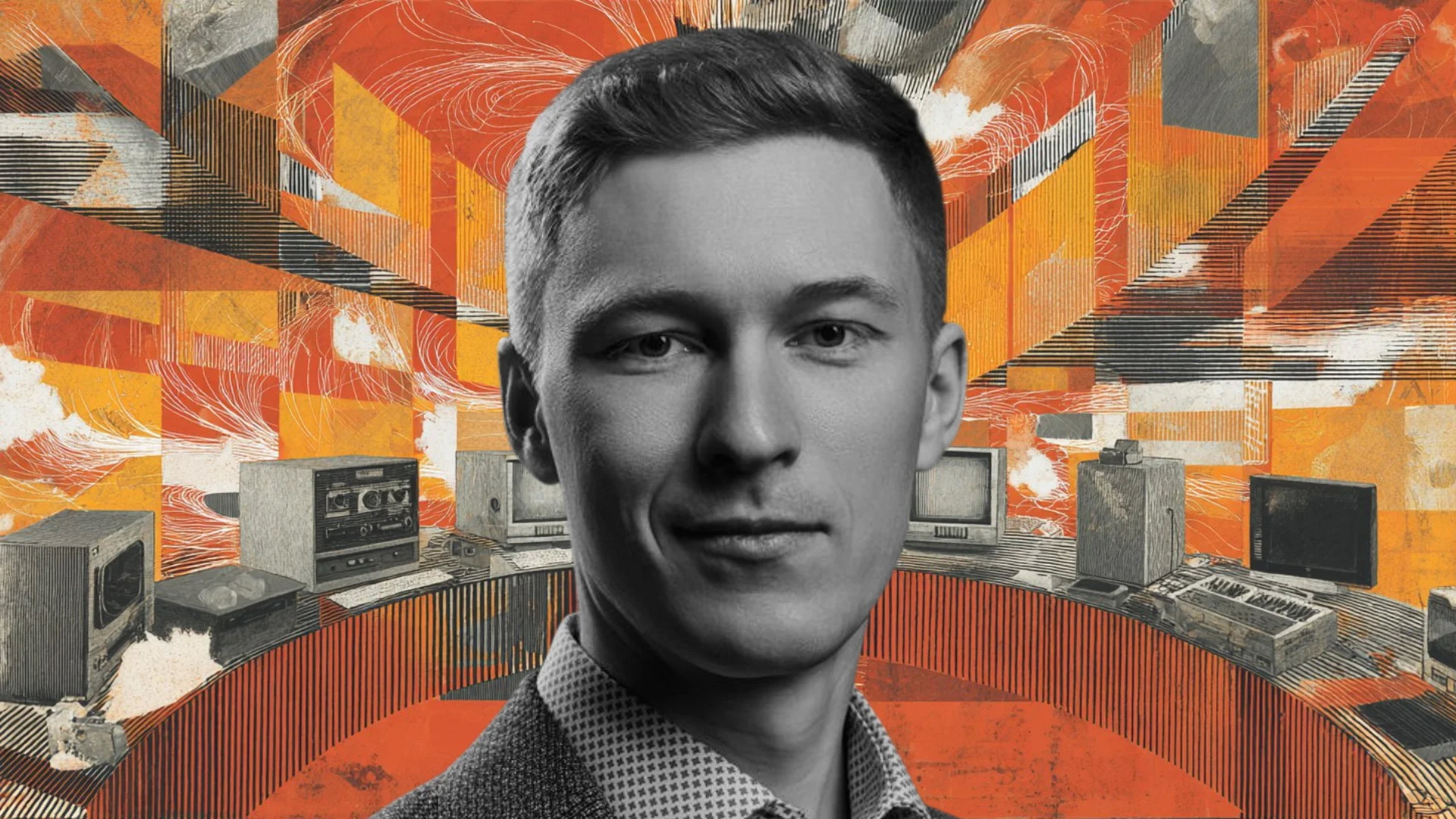 Дмитрий Дерябин: «EvaProject — больше, чем аналог Jira»