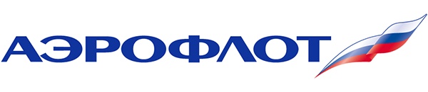 Аэрофлот