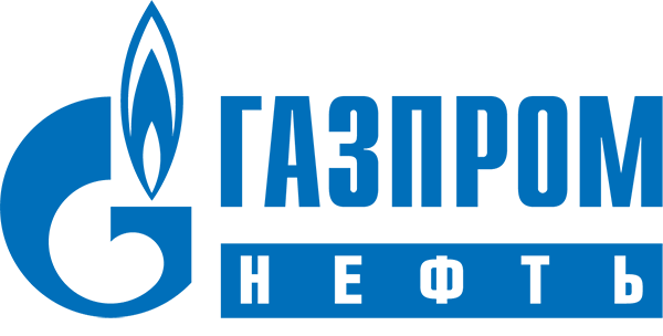 Газпромнефть