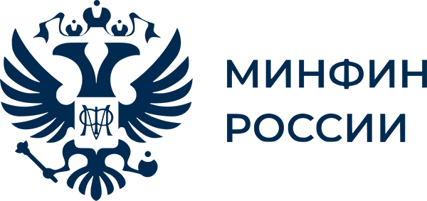 Минфин России