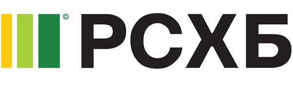 Россельхозбанк