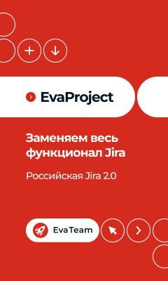 EvaProject
