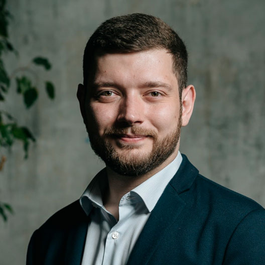 Ефименко Александр
