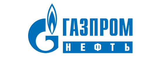Газпром нефть