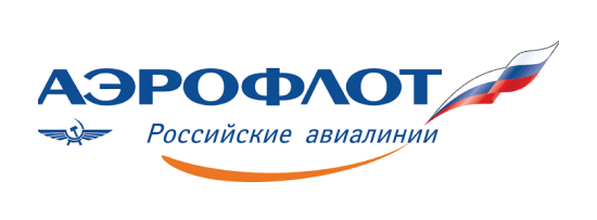 Аэрофлот