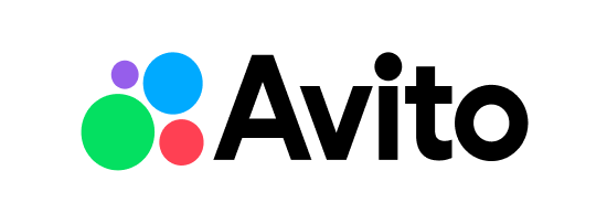 Avito