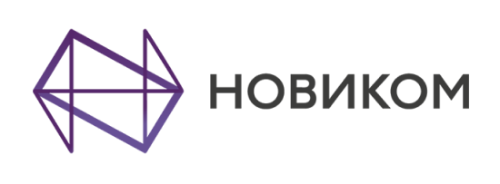 Новиком