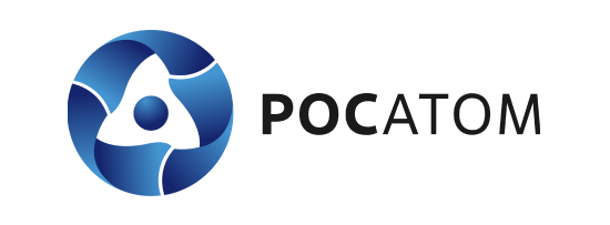 Росатом